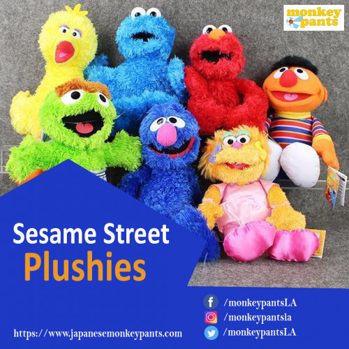 Sesame-Street-Plushies.jpg