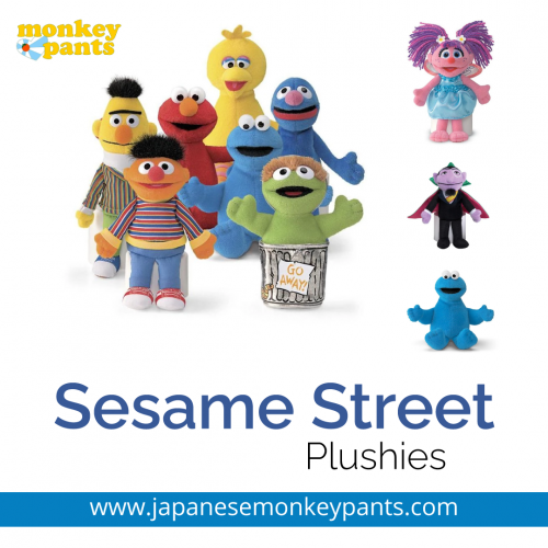 Sesame-Street-Plushies.png