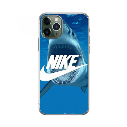 Shark-Nike.jpg