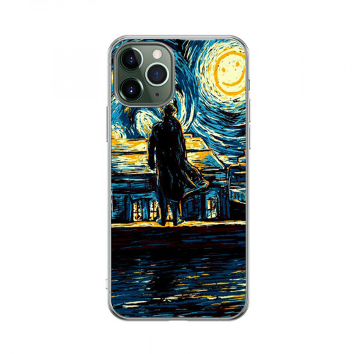 Sherlock-Starry-Night.jpg