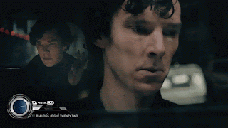 Sherlock.gif