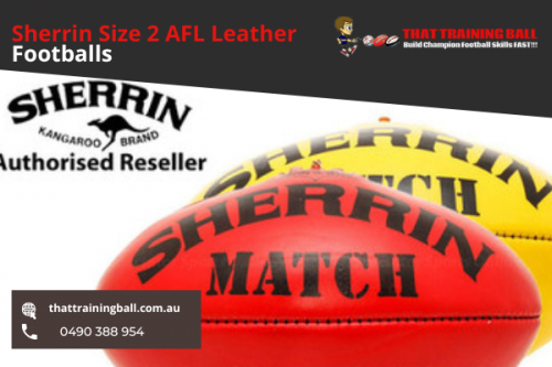 Sherrin-Size-2-AFL-Leather-Footballs.png