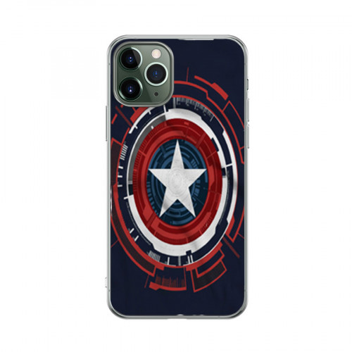 Shield-Captain-America-The-Avengers.jpg