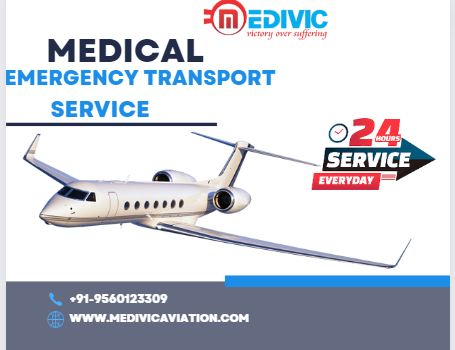 Shift-Patients-via-Best-Flights-from-Medivic-Air-Ambulance-Service-in-Patna-with-all-Curative-Care.jpg