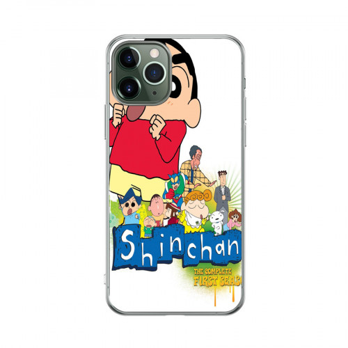 Shin-Chan.jpg