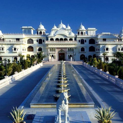 Shiv-Vilas-Jaipur.jpg