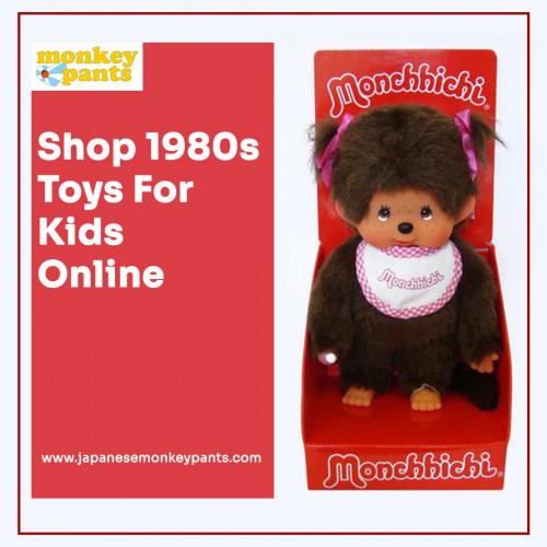 Shop-1980s-Toys-For-Kids-Online.jpg