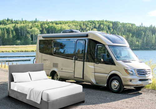 Shop-now-Camper-sheets-with-comfortbeddings.jpg