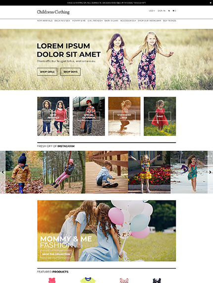 Shopify-Themes-and-Templates-by-Shopify-Developer.jpg