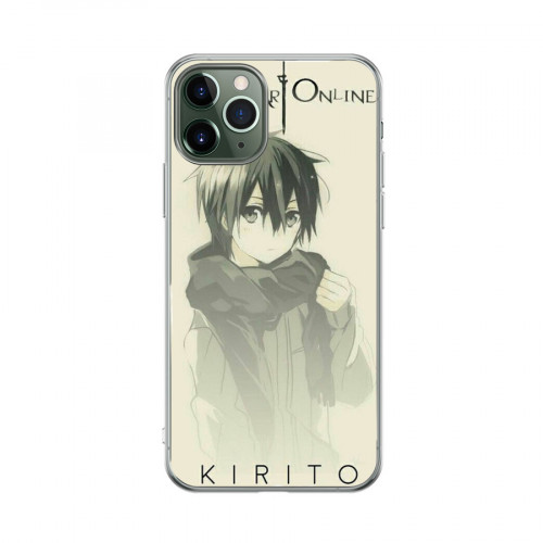 Showd-Art-Online-Kirito.jpg