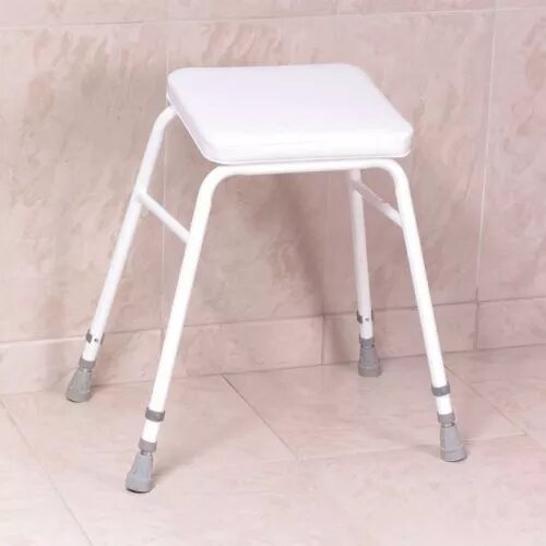 Shower-stool-disabled.jpg