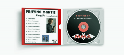 Sifu-Raul-Ortiz---Mastering-Praying-Mantis-Kung-Fu-Vol.1-9.png