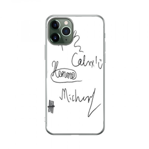 Signatures-5sos.jpg