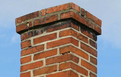 Signs-to-Look-For-That-Say-You-Need-Gas-Chimney-Repair-768x490.jpg