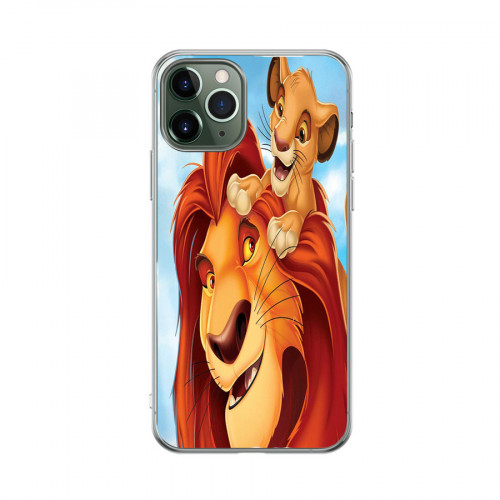 Simba-And-Mufasa-The-Lion-King.jpg