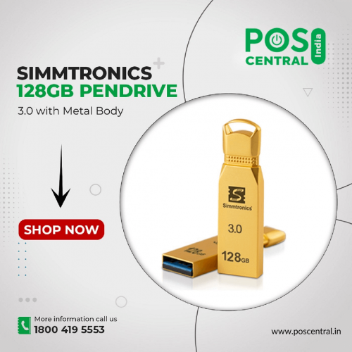 Simmtronics-128Gb-PenDrive-3.0-with-Metal-Body.png