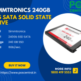 Simmtronics-240GB-2.5-SATA-Solid-State-Drive