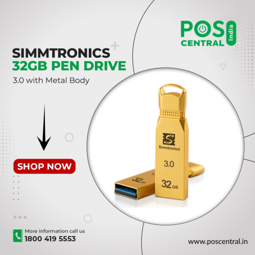 Simmtronics-32GB-Pen-Drive-3.0-with-Metal-Body.png