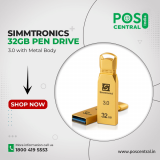 Simmtronics-32GB-Pen-Drive-3.0-with-Metal-Body