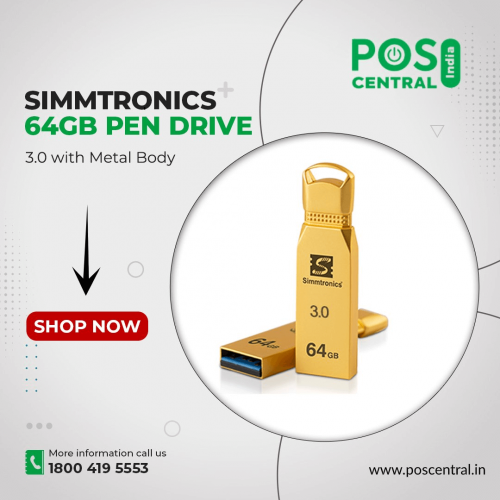 Simmtronics-64Gb-Pen-Drive-3.0-with-Metal-Body.png