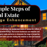 Simple-Steps-of-Real-Estate-Image-Enhancement