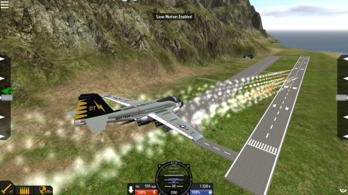 SimplePlanes-10_11_2020-6_43_39-PM.png