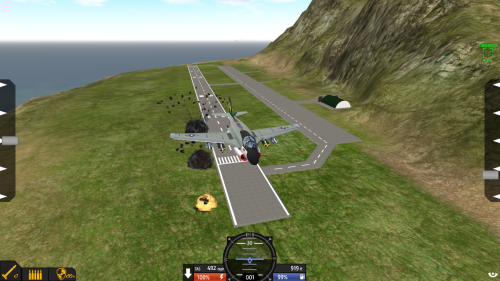 SimplePlanes-10_11_2020-6_45_05-PM.png