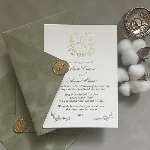 Single-Sheet-Invitation-Card-for-All-Occasions.jpg
