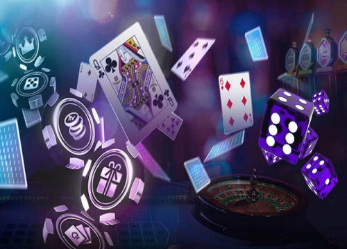 Situs-Slot-OnlineJudi-Slot-OnlineSitus-Judi-Slot-2.jpg