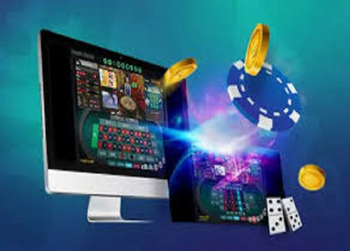 Situs-Slot-OnlineJudi-Slot-OnlineSitus-Judi-Slot-3.jpg