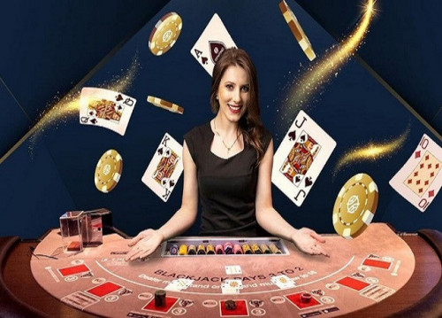 Situs-Slot-OnlineJudi-Slot-OnlineSitus-Judi-Slot-5.jpg