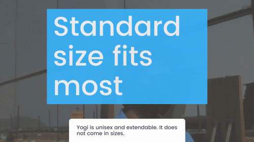 Size-Standard-Unisex.gif
