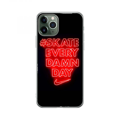 Skate-Every-damn-day.jpg