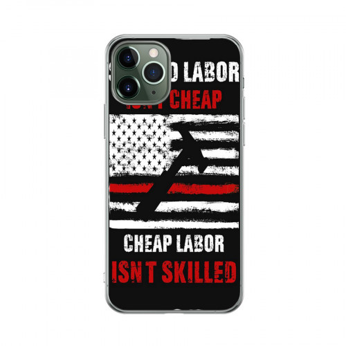 Skilled-Labor-Isnt-Cheap.jpg