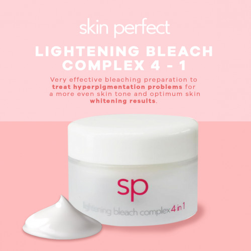 Skin-Perfect--Lightening-Bleach-Complex-4-in-1-3.jpg