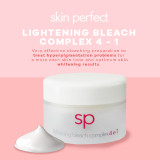 Skin-Perfect--Lightening-Bleach-Complex-4-in-1-3