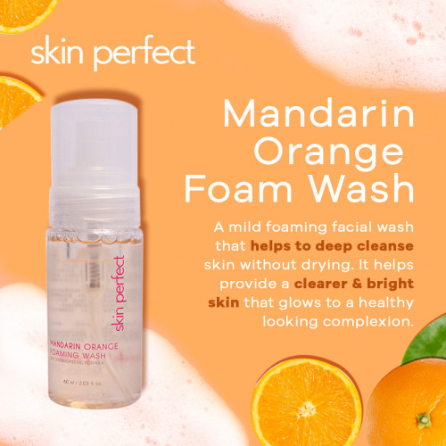 Skin-Perfect--Mandarin-Orange-Foam-Wash-3.jpg