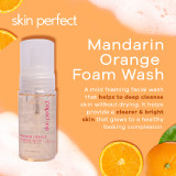 Skin-Perfect--Mandarin-Orange-Foam-Wash-3