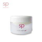 Skin-Perfect-Acne-Clear-Gel