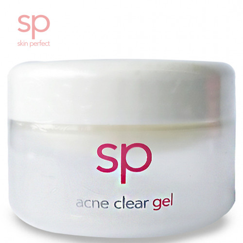 Skin-Perfect-Acne-Clear-Gel2.jpg