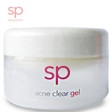 Skin-Perfect-Acne-Clear-Gel2