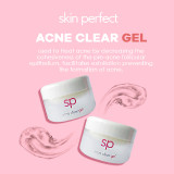 Skin-Perfect-Acne-Clear-Gel3