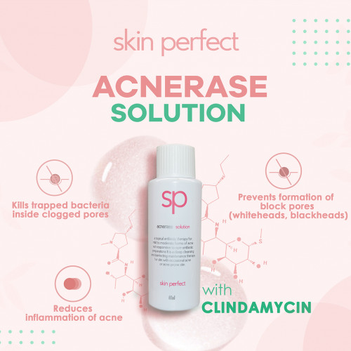 Skin-Perfect-Acnerase-Solution4.jpg