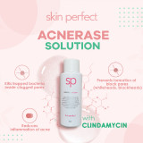 Skin-Perfect-Acnerase-Solution4