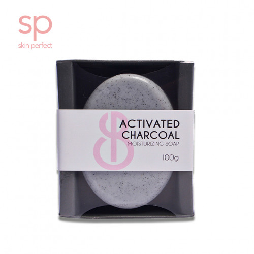 Skin-Perfect-Activated-Charcoal-Moisturizing-Soap.jpg