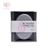 Skin-Perfect-Activated-Charcoal-Moisturizing-Soap