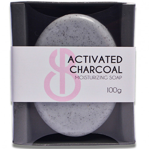 Skin-Perfect-Activated-Charcoal-Moisturizing-Soap2.jpg