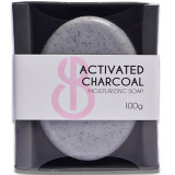 Skin-Perfect-Activated-Charcoal-Moisturizing-Soap2