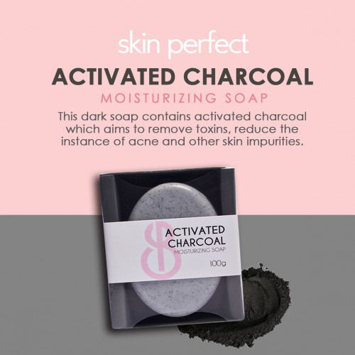 Skin-Perfect-Activated-Charcoal-Moisturizing-Soap3.jpg