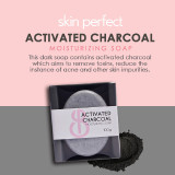 Skin-Perfect-Activated-Charcoal-Moisturizing-Soap3